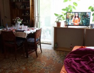 Appartement 2 chambres à vendre dans Cluj-napoca