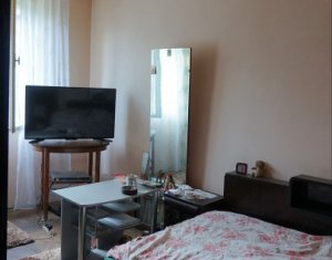 Appartement 2 chambres à vendre dans Cluj-napoca