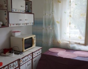 Appartement 2 chambres à vendre dans Cluj-napoca