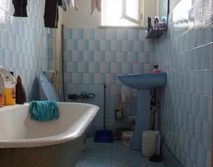 Appartement 2 chambres à vendre dans Cluj-napoca