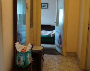 Appartement 2 chambres à vendre dans Cluj-napoca