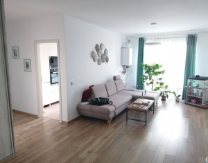 , 56m2 on Cluj-napoca, Zóna Sopor