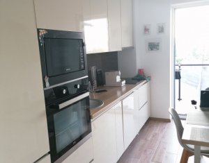 Lakás 2 szobák eladó on Cluj-napoca, Zóna Sopor