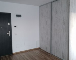 Lakás 2 szobák eladó on Cluj-napoca, Zóna Sopor