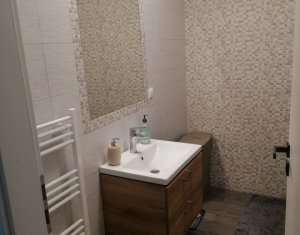 Lakás 2 szobák eladó on Cluj-napoca, Zóna Sopor