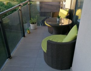 Lakás 2 szobák eladó on Cluj-napoca, Zóna Sopor