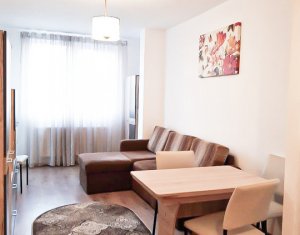 , 45m2 on Cluj-napoca, Zóna Iris