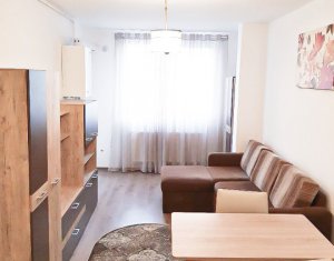 Lakás 2 szobák eladó on Cluj-napoca, Zóna Iris