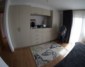 Lakás 3 szobák eladó on Cluj-napoca, Zóna Marasti