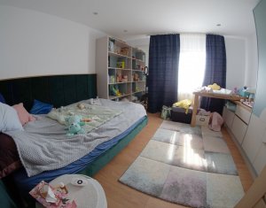 Lakás 3 szobák eladó on Cluj-napoca, Zóna Marasti