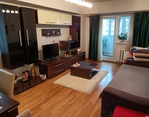 , 54m2 on Cluj-napoca, Zóna Marasti