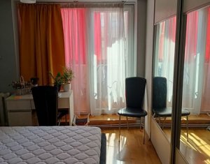 Lakás 2 szobák eladó on Cluj-napoca, Zóna Marasti