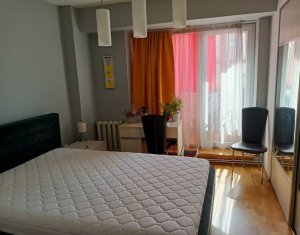 Lakás 2 szobák eladó on Cluj-napoca, Zóna Marasti