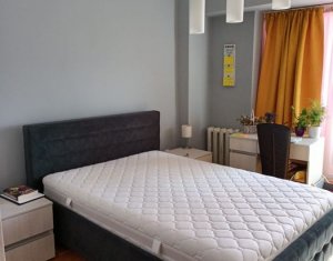 Lakás 2 szobák eladó on Cluj-napoca, Zóna Marasti