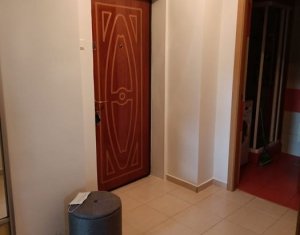 Lakás 2 szobák eladó on Cluj-napoca, Zóna Marasti