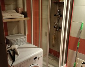 Lakás 2 szobák eladó on Cluj-napoca, Zóna Marasti