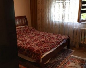 Lakás 4 szobák eladó on Cluj-napoca, Zóna Marasti