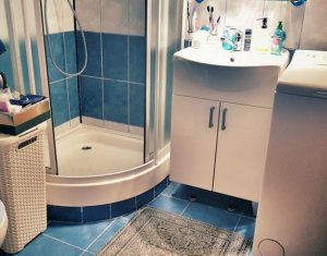 Lakás 2 szobák eladó on Cluj-napoca, Zóna Zorilor