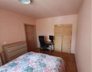 Lakás 3 szobák eladó on Floresti