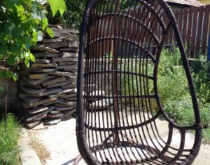 Ház 5 szobák eladó on Cluj-napoca, Zóna Dambul Rotund