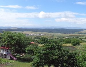 Ház 5 szobák eladó on Cluj-napoca, Zóna Dambul Rotund