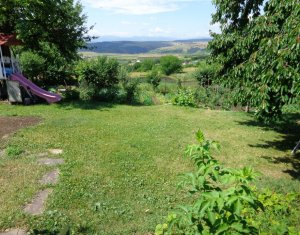 Ház 5 szobák eladó on Cluj-napoca, Zóna Dambul Rotund