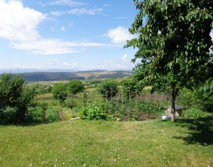 Ház 5 szobák eladó on Cluj-napoca, Zóna Dambul Rotund