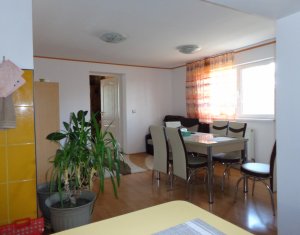 Ház 5 szobák eladó on Cluj-napoca, Zóna Dambul Rotund