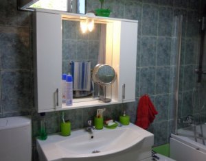 Ház 5 szobák eladó on Cluj-napoca, Zóna Dambul Rotund