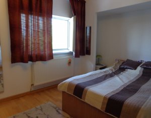 Ház 5 szobák eladó on Cluj-napoca, Zóna Dambul Rotund