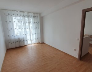 , 40m2 on Floresti