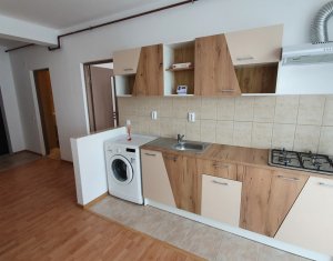 Lakás 2 szobák eladó on Floresti