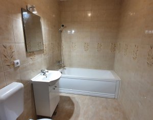 Lakás 2 szobák eladó on Floresti