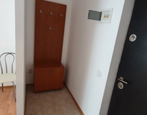 Lakás 2 szobák eladó on Floresti