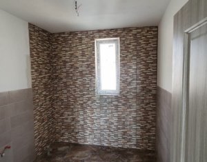 Lakás 3 szobák eladó on Floresti