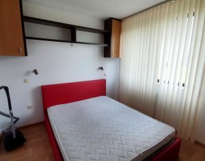 Lakás 1 szobák eladó on Floresti