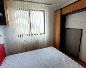 Lakás 1 szobák eladó on Floresti