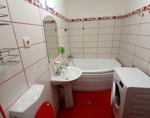 Lakás 1 szobák eladó on Floresti