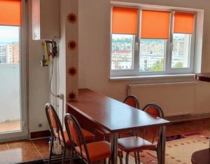 , 43m2 on Cluj-napoca, Zóna Manastur