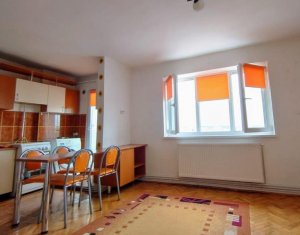 Lakás 2 szobák eladó on Cluj-napoca, Zóna Manastur