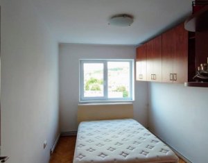 Lakás 2 szobák eladó on Cluj-napoca, Zóna Manastur