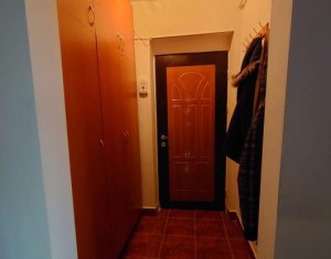 Lakás 2 szobák eladó on Cluj-napoca, Zóna Manastur