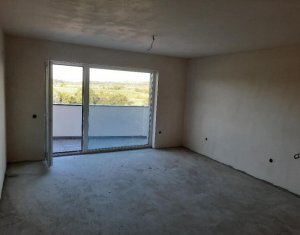 Lakás 3 szobák eladó on Cluj-napoca, Zóna Gheorgheni