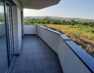 Lakás 3 szobák eladó on Cluj-napoca, Zóna Gheorgheni