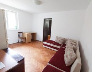 , 30m2 on Cluj-napoca, Zóna Gheorgheni