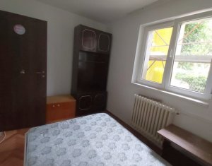 Lakás 2 szobák kiadó on Cluj-napoca, Zóna Gheorgheni