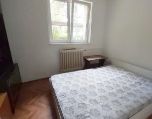Lakás 2 szobák kiadó on Cluj-napoca, Zóna Gheorgheni