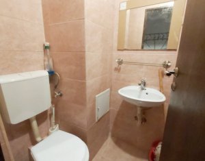 Lakás 2 szobák kiadó on Cluj-napoca, Zóna Gheorgheni