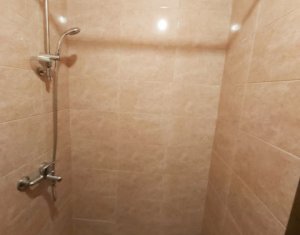 Lakás 2 szobák kiadó on Cluj-napoca, Zóna Gheorgheni