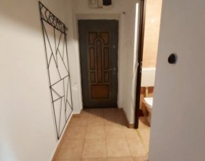 Lakás 2 szobák kiadó on Cluj-napoca, Zóna Gheorgheni